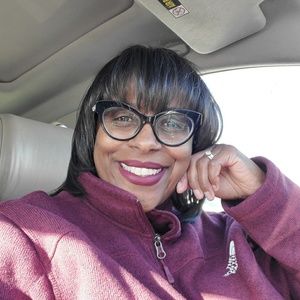 Meet your Posher, Sabrina